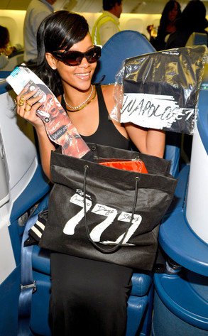 Rihanna Rihanna